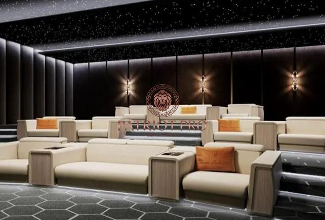 62861663 - Property Image 2