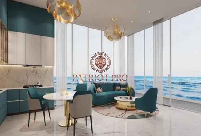 62861663 - Property Image 3