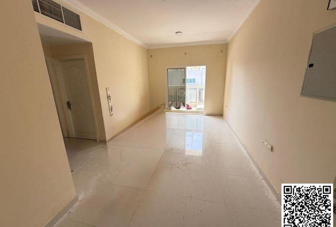 72730992 - Property Image 2