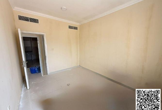 72730992 - Property Image 3