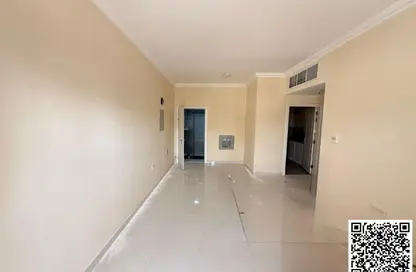 Apartment - 1 Bedroom - 2 Bathrooms for rent in Al Jurf 3 - Al Jurf - Ajman Downtown - Ajman