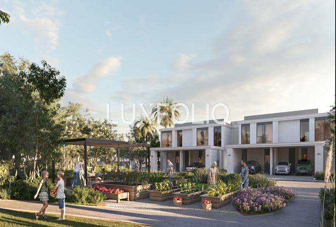 56947813 - Property Image 2