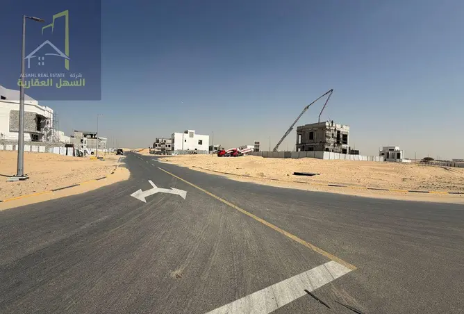16275928 - صورة العقار 2