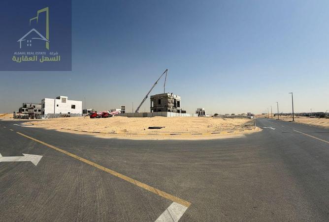 16275928 - Property Main Image