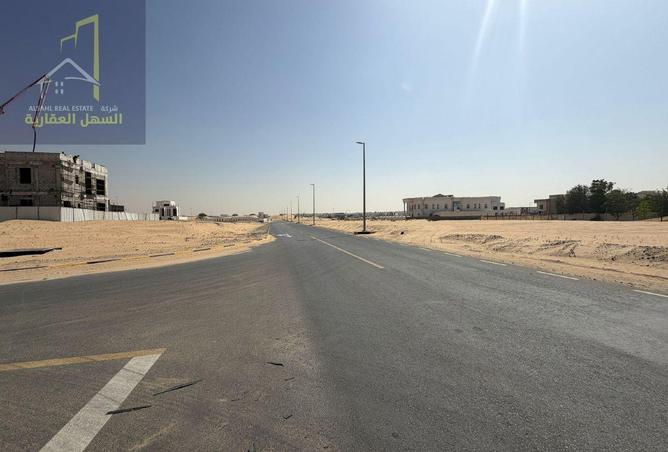 16275928 - Property Image 3