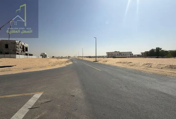 16275928 - صورة العقار 3