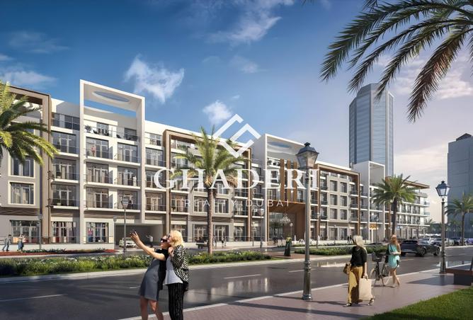 68291250 - صورة العقار 2