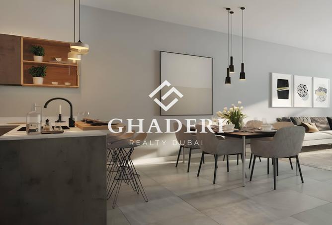 68291250 - صورة العقار 3