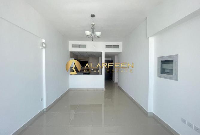 99969433 - صورة العقار 2
