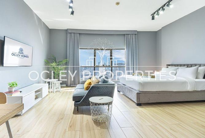 115916192 - Property Main Image