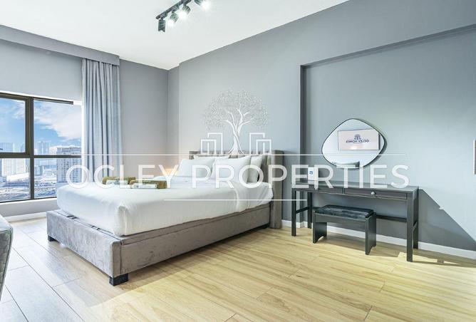 115916192 - Property Image 2