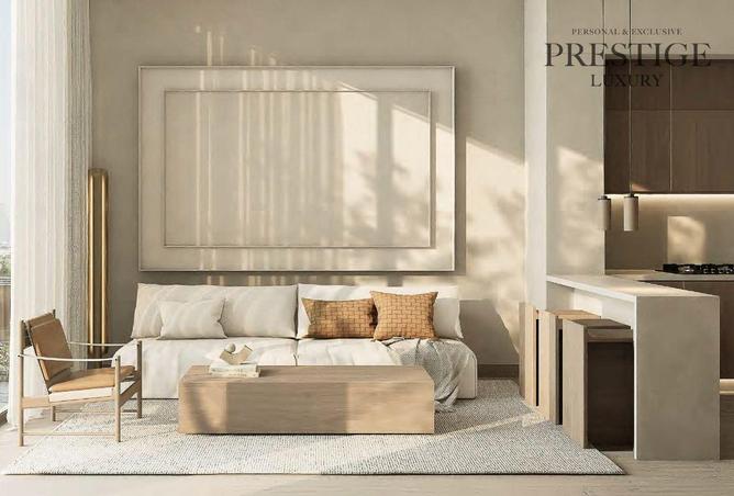 16071887 - Property Image 2