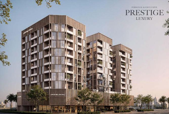 16071887 - Property Main Image