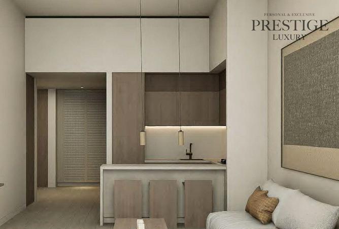 16071887 - Property Image 3