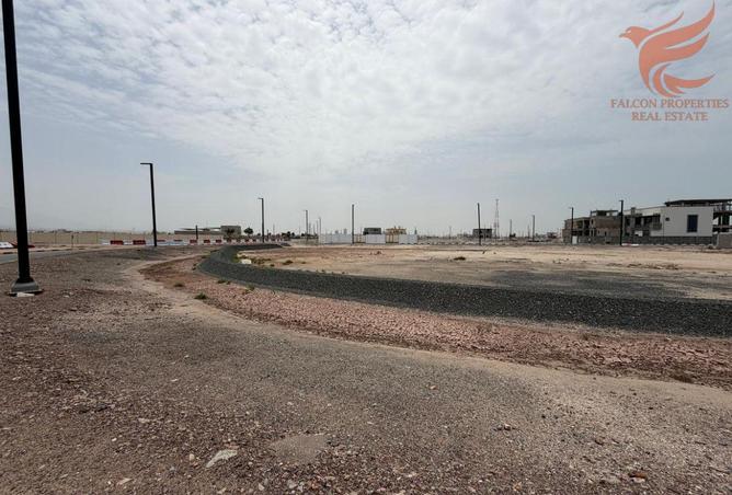 81940362 - Property Image 3