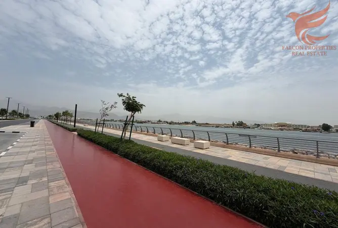 81940362 - صورة العقار 2