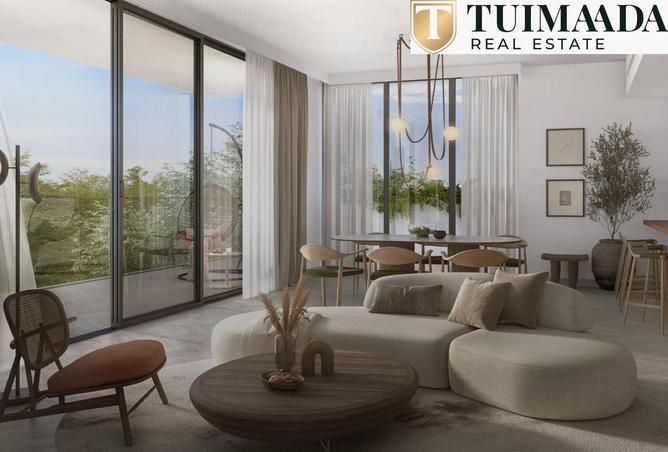 16197906 - الصورة الرئيسية للعقار