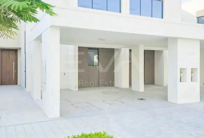 16020585 - صورة العقار 2