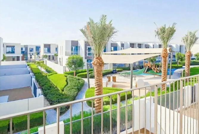 16020585 - الصورة الرئيسية للعقار