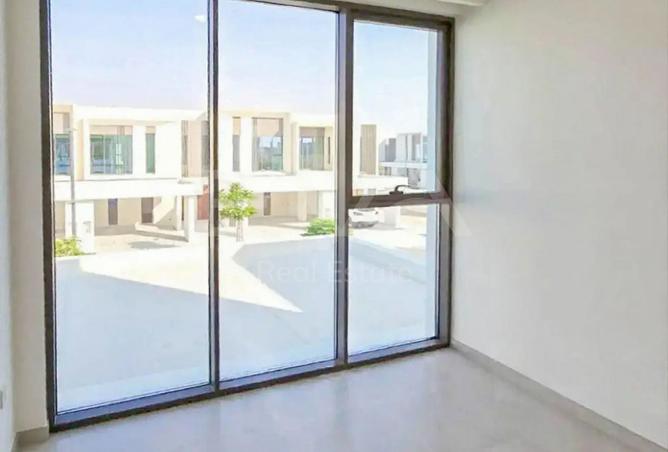 16020585 - صورة العقار 3