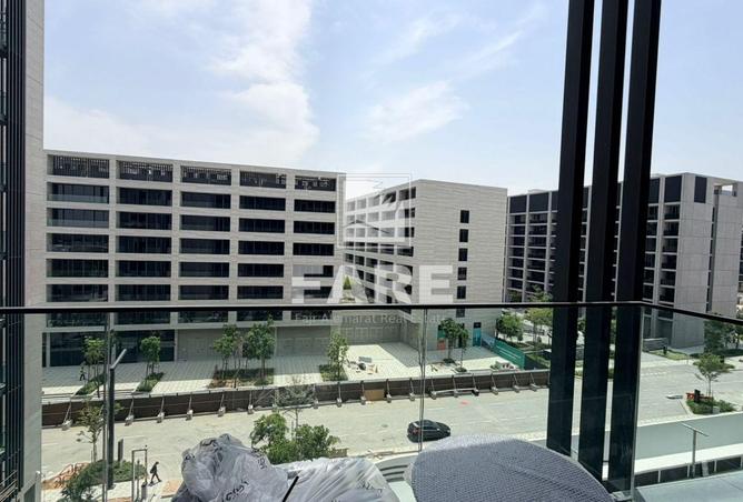 125658735 - Property Main Image
