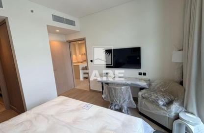 Apartment - 1 Bedroom - 2 Bathrooms for sale in Vida Residences - Aljada - Sharjah