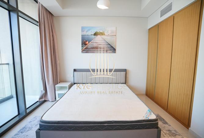 68669889 - صورة العقار 3