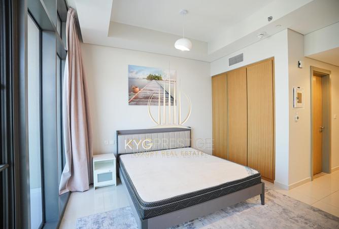 68669889 - صورة العقار 2