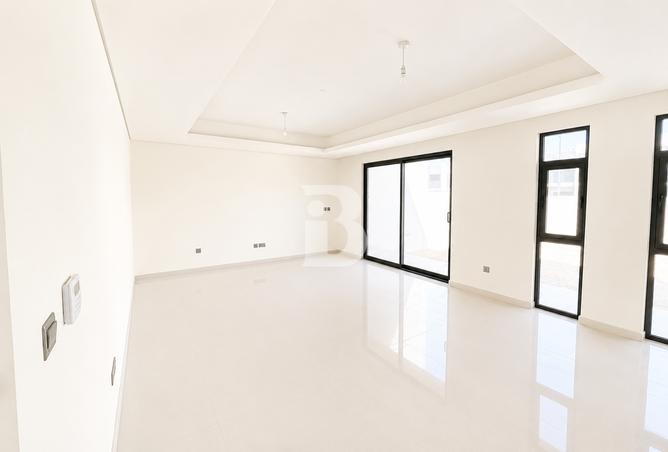 89177928 - Property Main Image