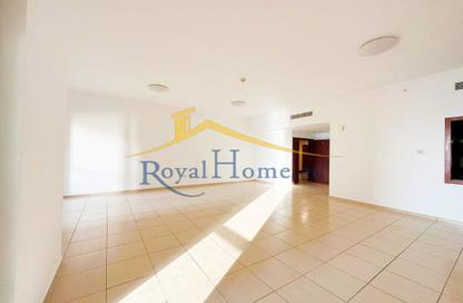 Apartment - 3 Bedrooms - 4 Bathrooms for rent in Sadaf 2 - Sadaf - Jumeirah Beach Residence - Dubai Apartment - 3 Bedrooms - 4 Bathrooms for rent in Sadaf 2 - Sadaf - Jumeirah Beach Residence - Dubai