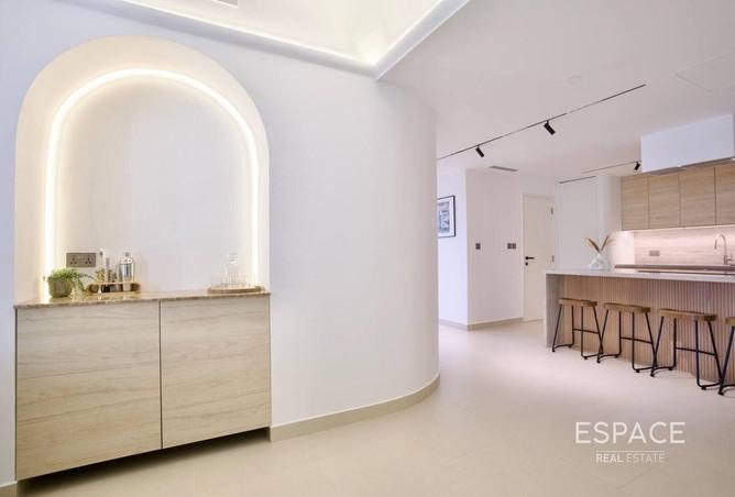 16312111 - Property Image 3