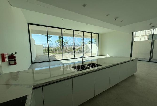 62472885 - Property Image 3