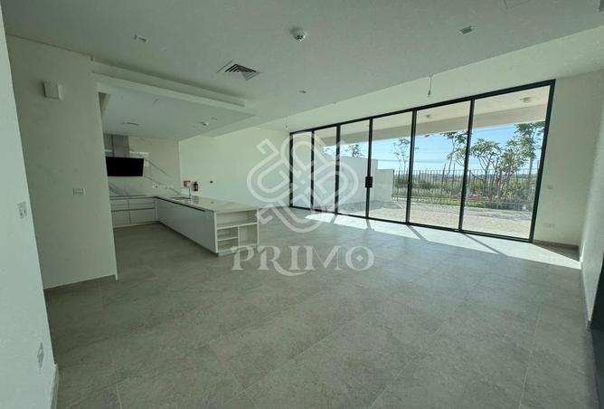 62472885 - Property Main Image