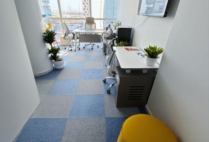 82390168 - Property Image 3