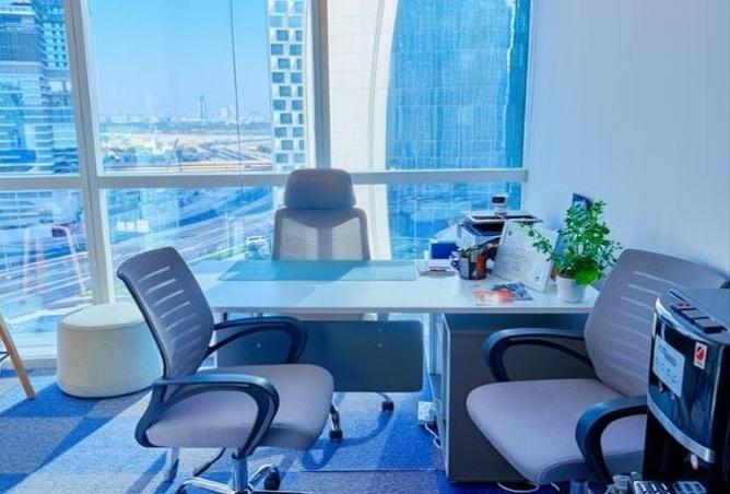 82390168 - Property Image 2