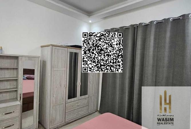 15944249 - الصورة الرئيسية للعقار