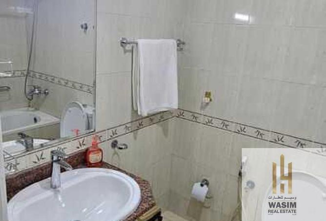 15944249 - صورة العقار 2