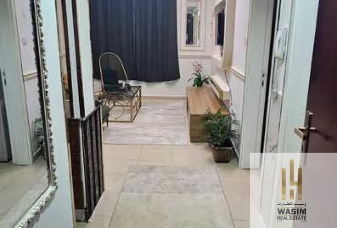 15944249 - صورة العقار 3