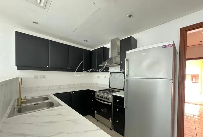 151340868 - Property Image 3