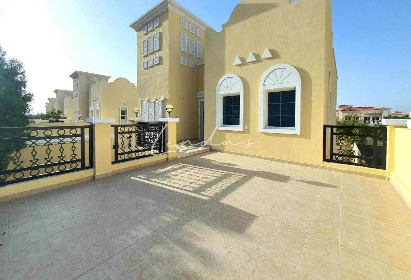 151340868 - Property Main Image