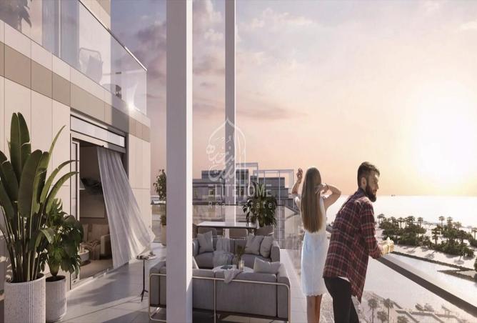 78201649 - Property Image 3