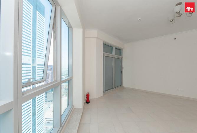 129293396 - Property Image 3