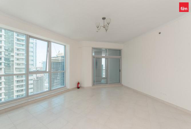 129293396 - Property Image 2