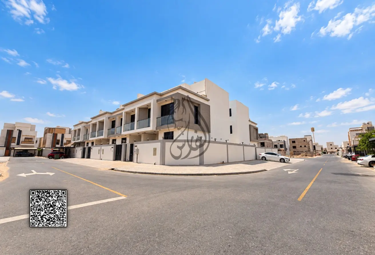 149080760 - Property Main Image