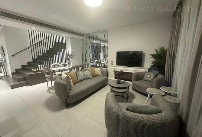 115473553 - Property Main Image