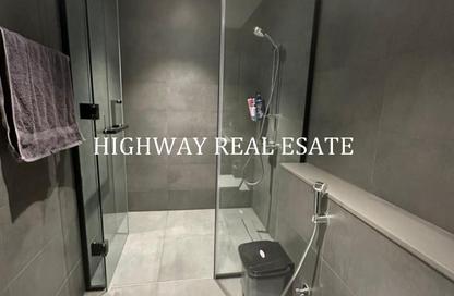 Villa - 3 Bedrooms - 4 Bathrooms for rent in Sarab 2 - Aljada - Sharjah Villa - 3 Bedrooms - 4 Bathrooms for rent in Sarab 2 - Aljada - Sharjah