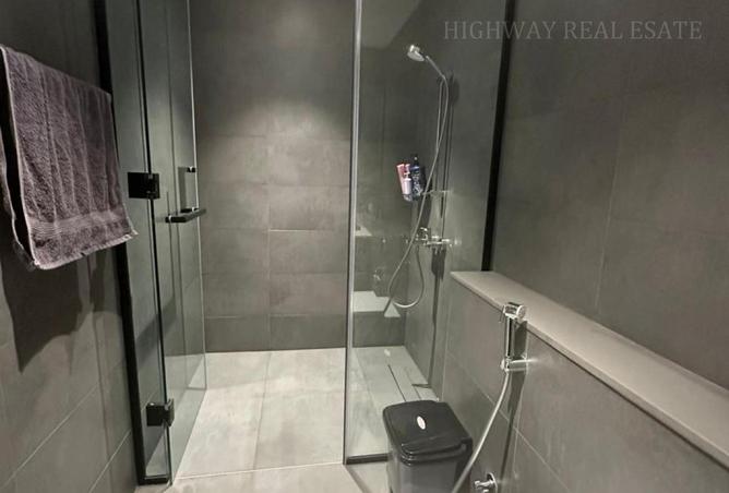 115473553 - Property Image 3