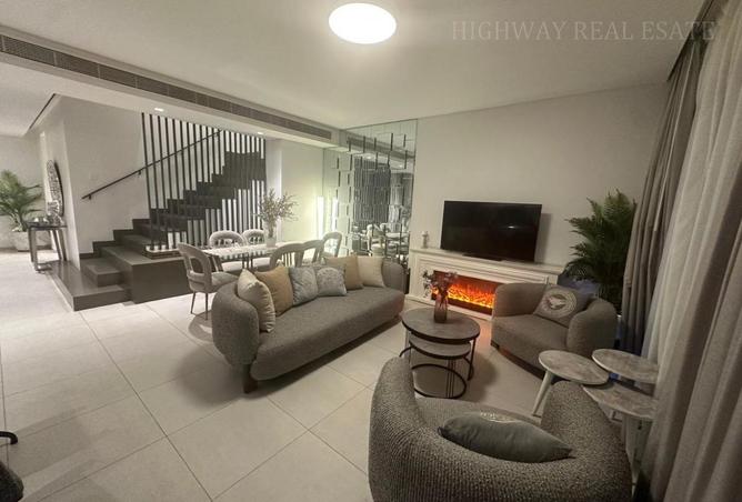 115473553 - Property Image 2