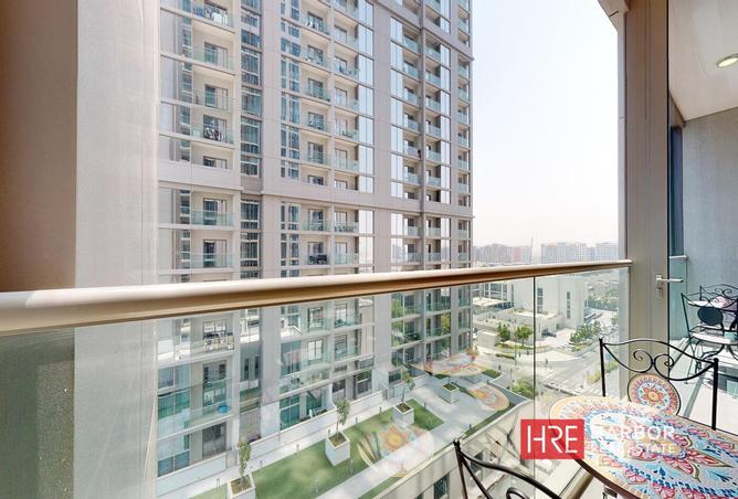 57768663 - Property Image 2