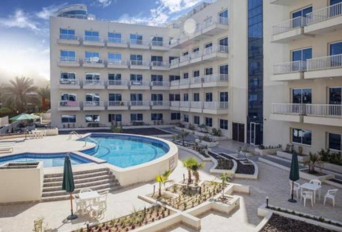 60518271 - الصورة الرئيسية للعقار